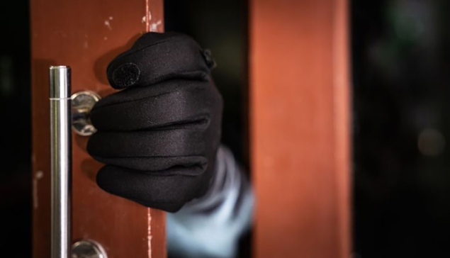 Uw eigendom onbeheerd achterlaten in Gran Canaria? 