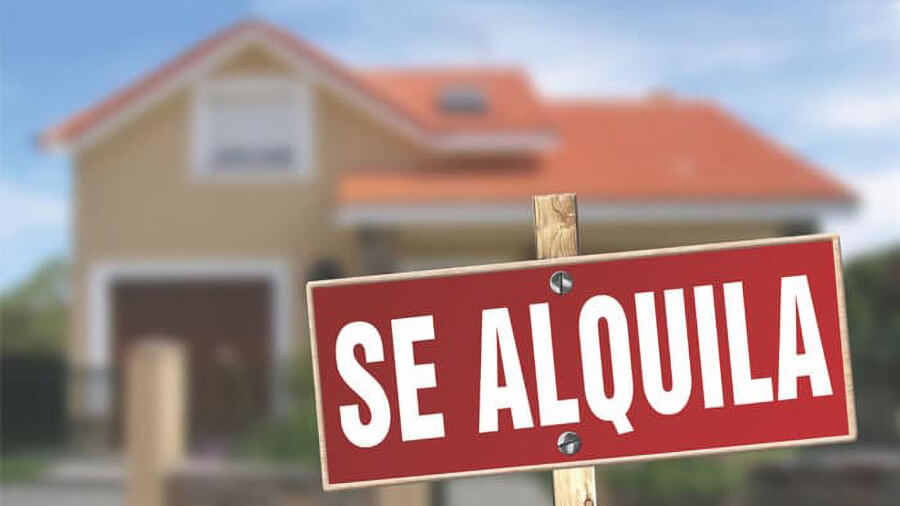 Dit zijn de officiele regels voor seizoensverhuur