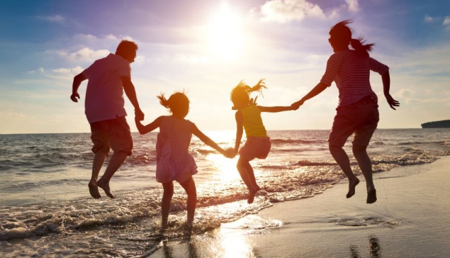 Reizen op de Canarische Eilanden: de geheimen van een voordelige en comfortabele vakantie