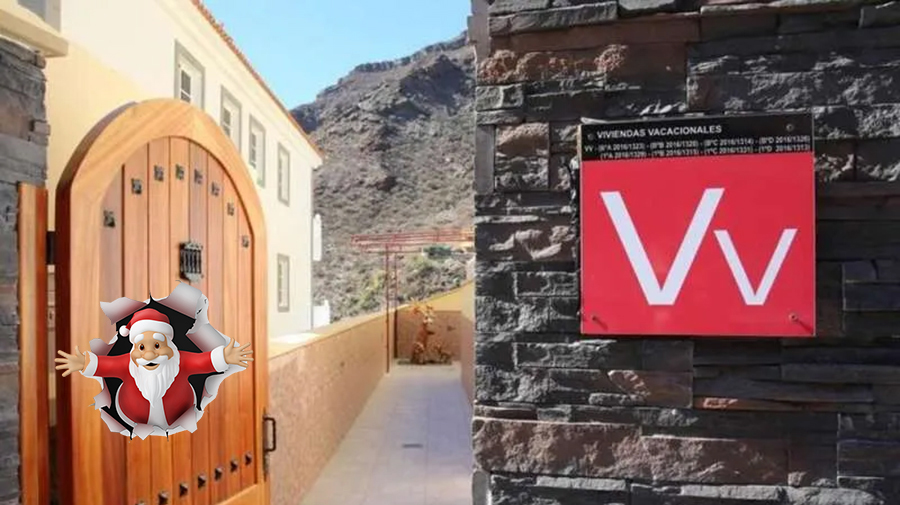 Nieuwe wetgeving over vakantieverhuur goedgekeurd door de Raad van Advies