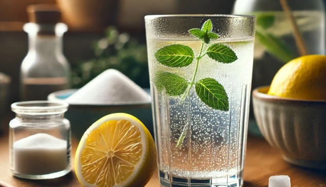 Nieuw griepuitbraak met darmstoornissen baart zorgen op de Canarische Eilanden