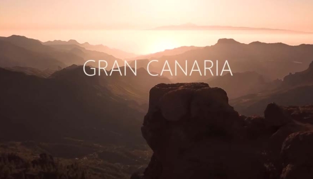 Ontdek Gran Canaria met grancanarianieuws.nl