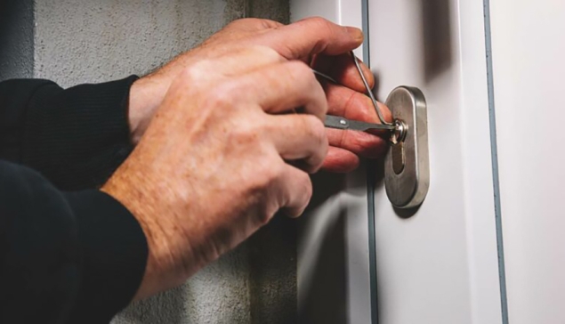 Nieuwe wet aangenomen voor snelle uitzetting van krakers binnen twee weken