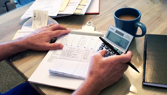 Wijzigingen in de Aangifte Inkomstenbelasting 2024: Belangrijke Updates van de Spaanse Belastingdienst