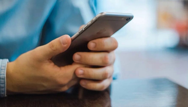 Ernstige Storing in Telecommunicatie Treft Canarische Eilanden