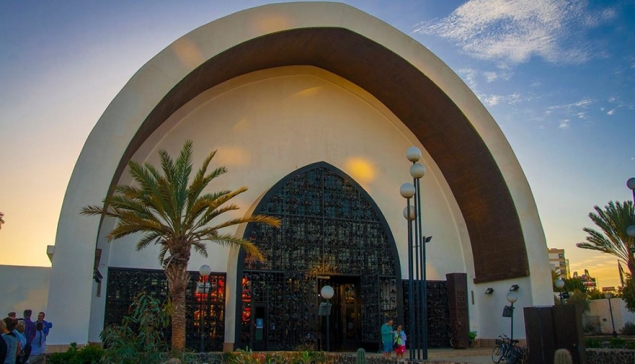 Nieuwsbrief Kerk Nummer 23, mei 2025 