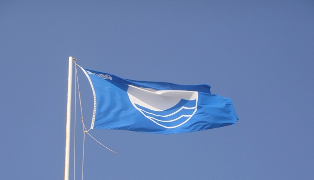 Canarische Eilanden verliezen negen Blauwe Vlag-stranden in 2025