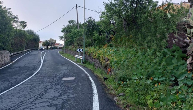 LET OP – Afsluiting van de GC-80 aanstaande dinsdag!