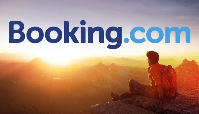 Booking.com verwijdert meer dan 4.000 illegale vakantieappartementen