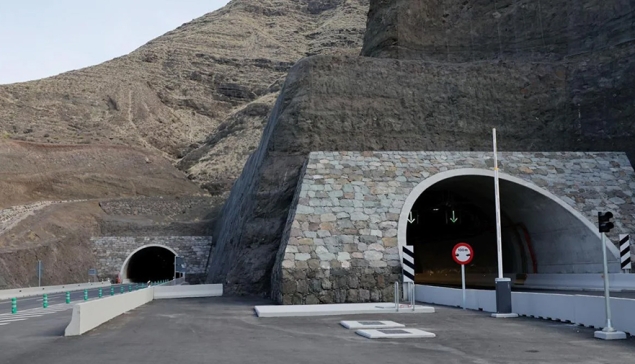 De Staat zal de wegenovereenkomst met vijf jaar verlengen