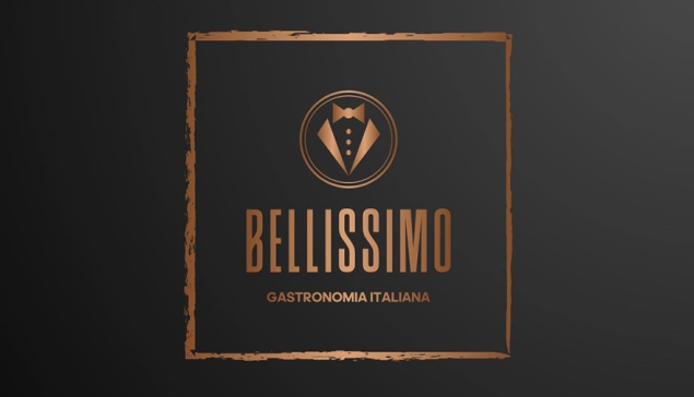 Bellissimo - Gastronomia Italiana