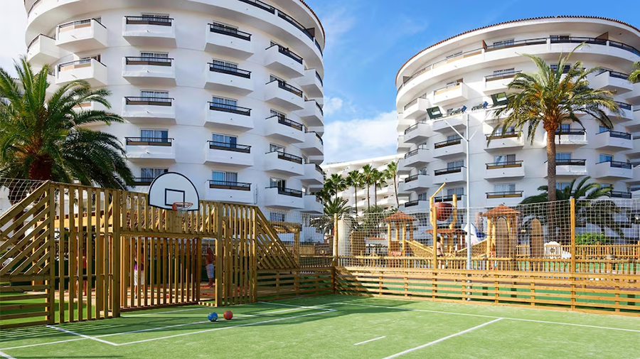 Canarische rechtbank verbiedt particuliere vakantieverhuur in toeristische complexen