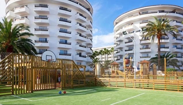 Canarische rechtbank verbiedt particuliere vakantieverhuur in toeristische complexen