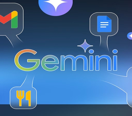 De AI van Google (Gemini) komt naar voren als de nieuwe reisagent van het zuiden van Gran Canaria